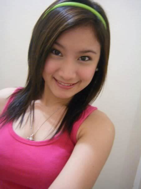 pinay teen sec